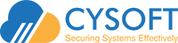 Cysoft Ltd.