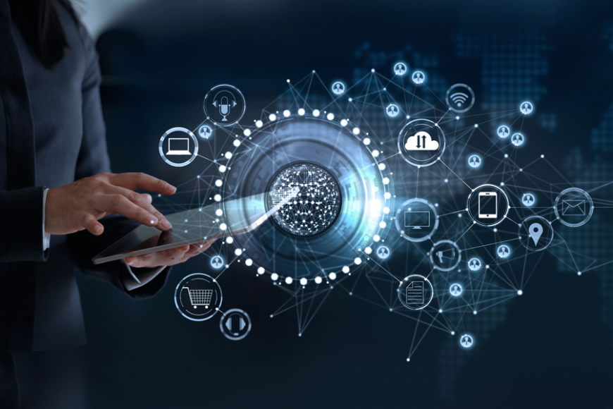 IT Service Management (ITSM) and ITIL Solutions - Cysoft