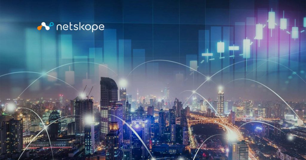netskope 300m iconiq growth netskope 300m iconiq growth