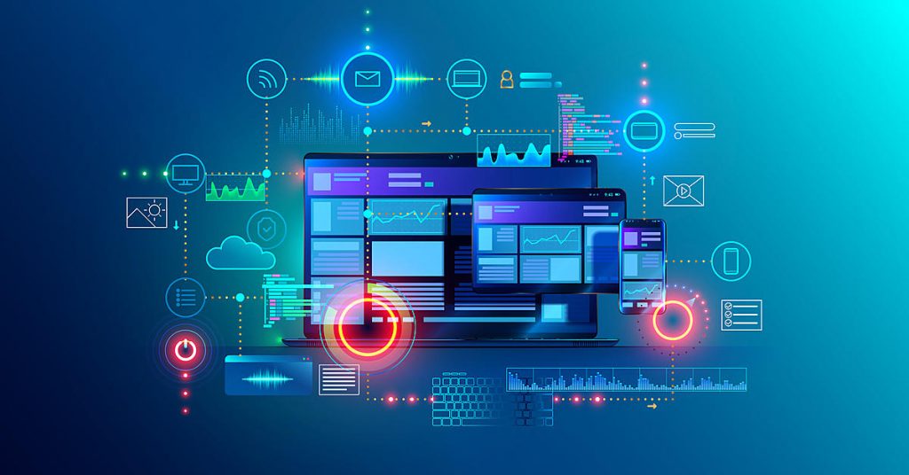 blog-post-digital-maturity-egovernment