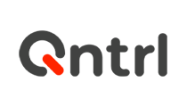 gallery-logos-Qntrl