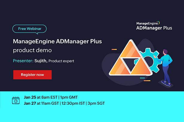 featured-manageengine-admanager-plus-product-demo-january-2022