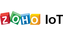 gallery-logos-zoho-iot