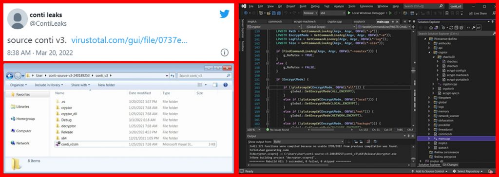 blog-post-contileaks