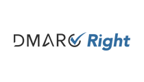 gallery-logos-cit-dmarc-right