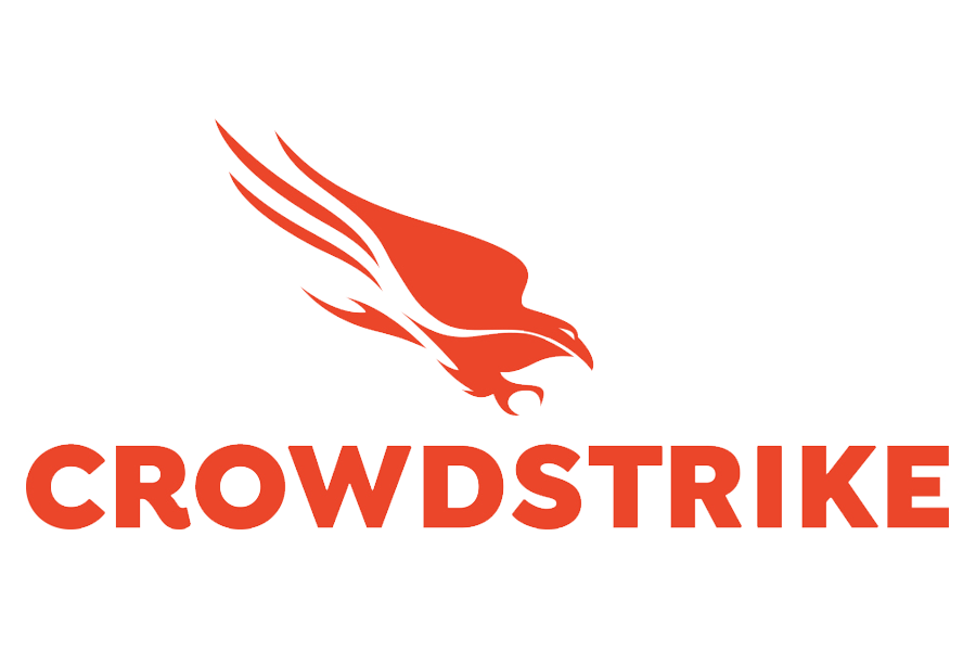 CrowdStrike-Logo