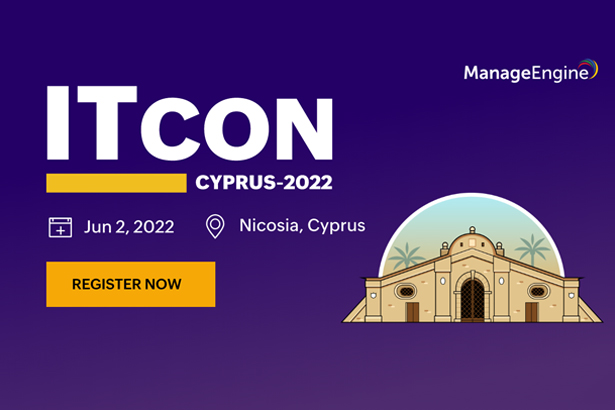 featured-itcon-cyprus-2022
