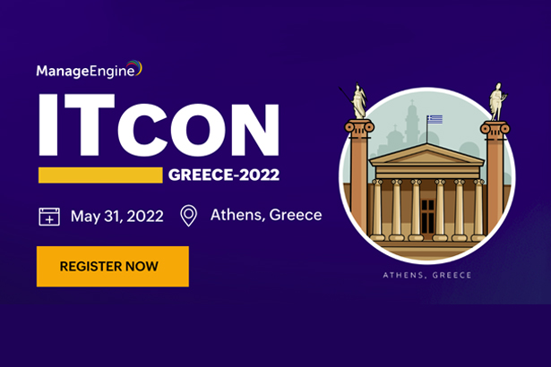 featured-itcon-greece-2022