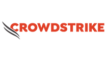 gallery-logos-crowdstrike