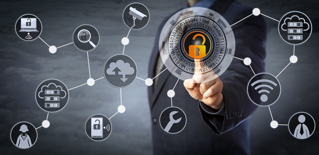 IoT_Cysoft