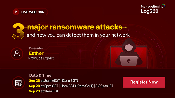 featured-manageengine-3-major-ransomware-attacks-and-how-you-can-detect-them-in-your-network-september-2022