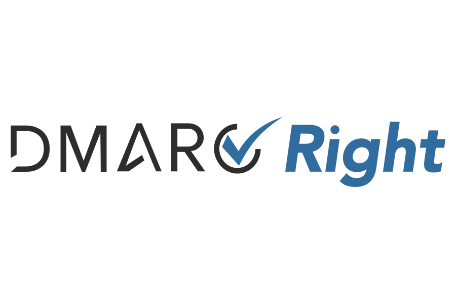 DMARC-Right-logo