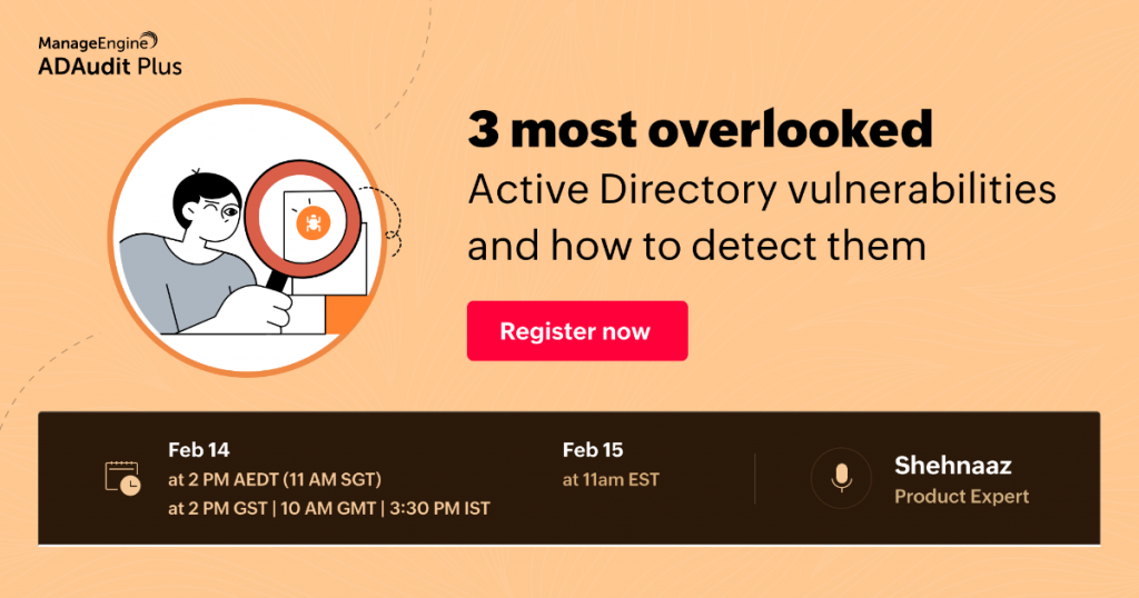 Feb-14-ADAudit-webinar