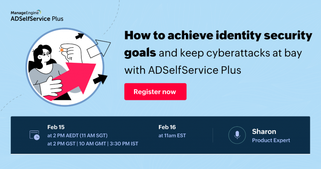 Feb-15-ADSelfService-webinar