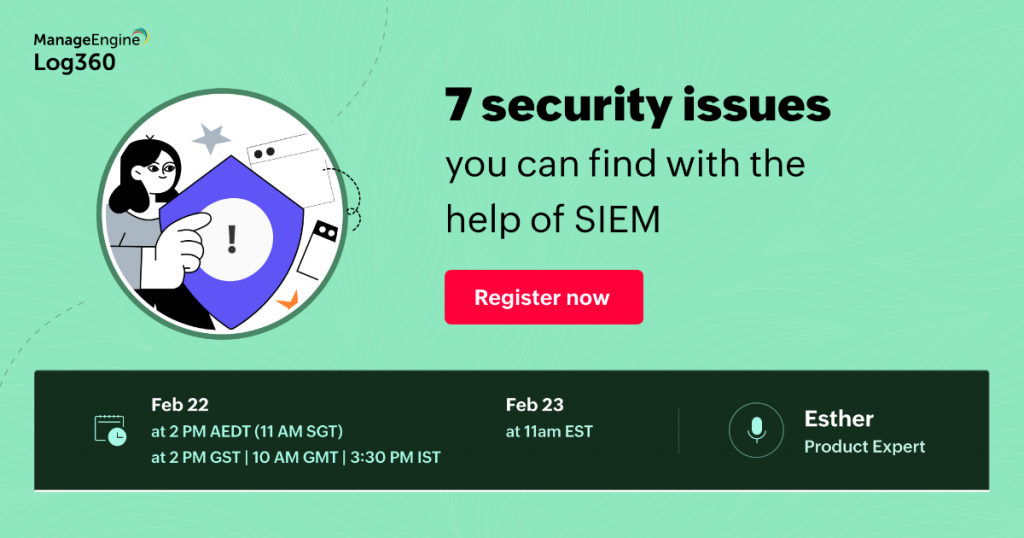 Feb-22-Log360-webinar