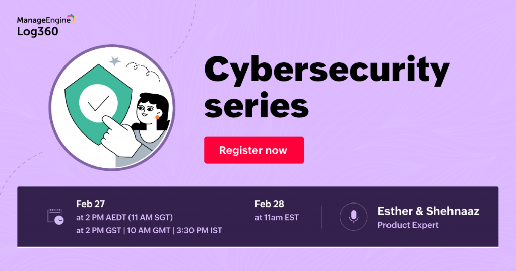 Feb-27-28-Log360-webinar