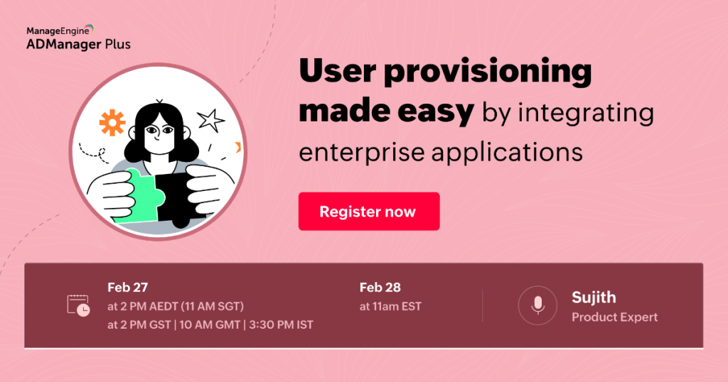 Feb-27-ADManager-webinar