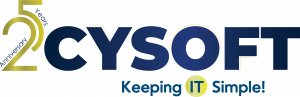 cysoft-25-years-new-logo-horizontal