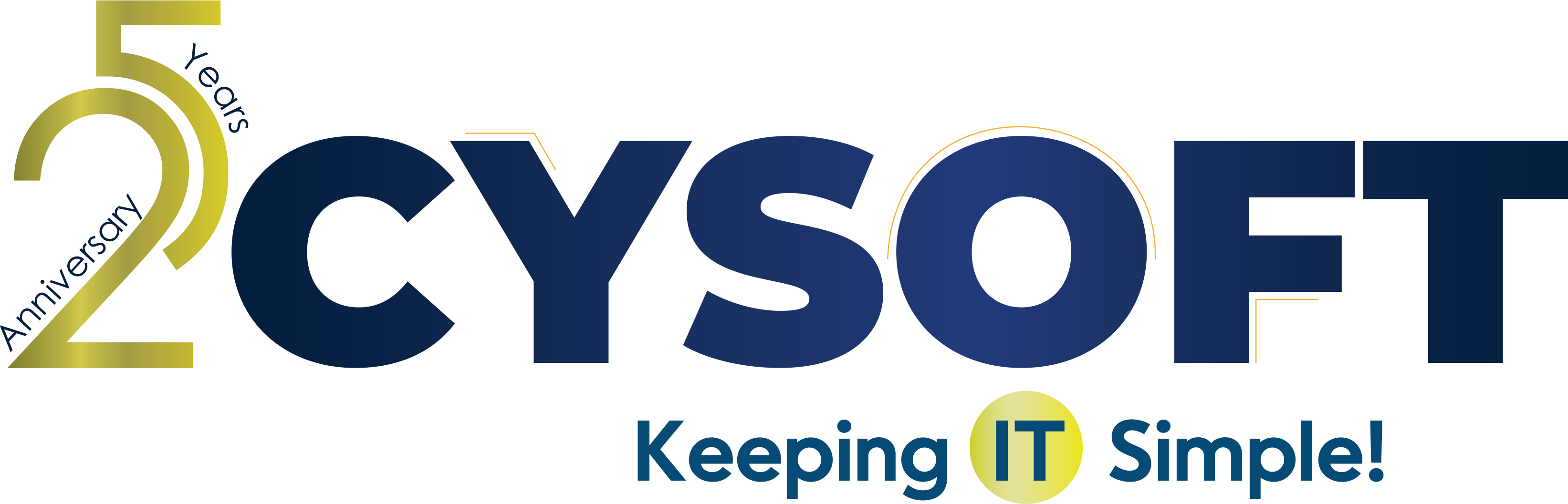 cysoft-25-years-new-logo-horizontal