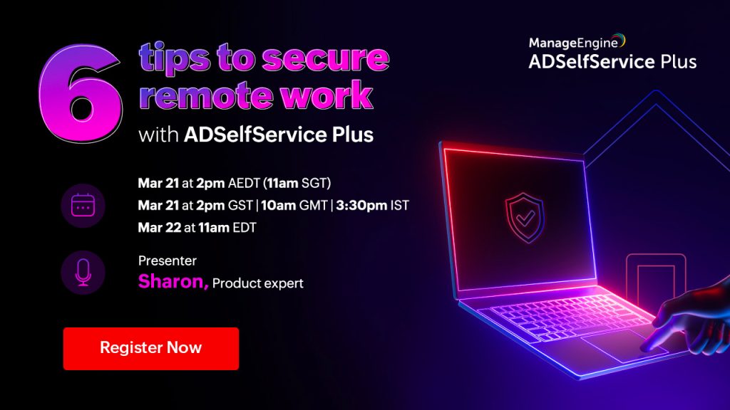 Mar-21-ADSelfService-webinar