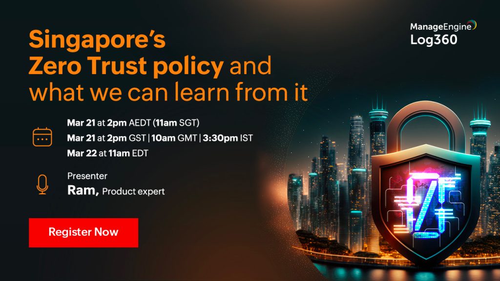 Mar-21-Log360-webinar