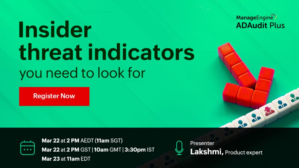 Mar-22-ADAudit-webinar