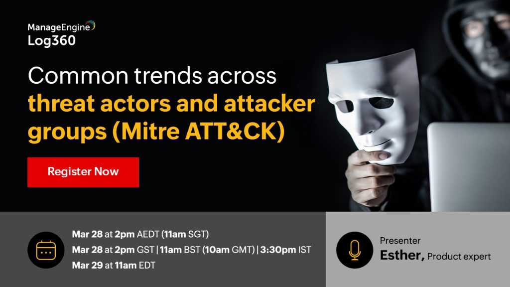 Mar-28-Log360-webinar