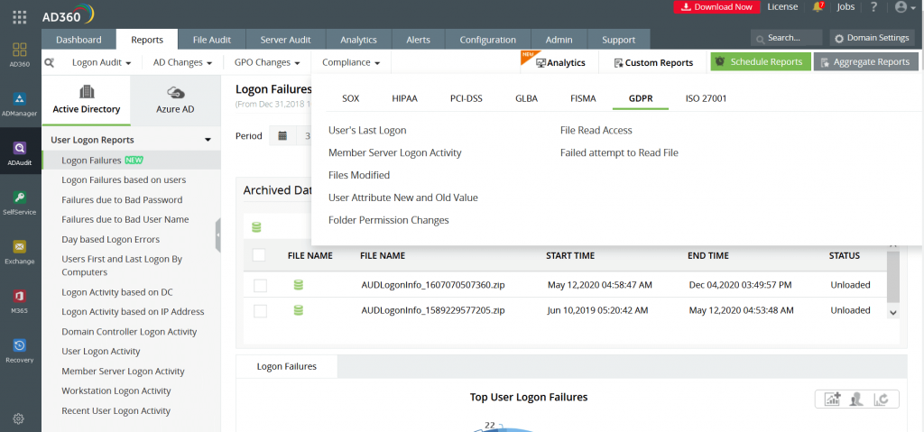 grc-manageengine-ad360-compliance-blog