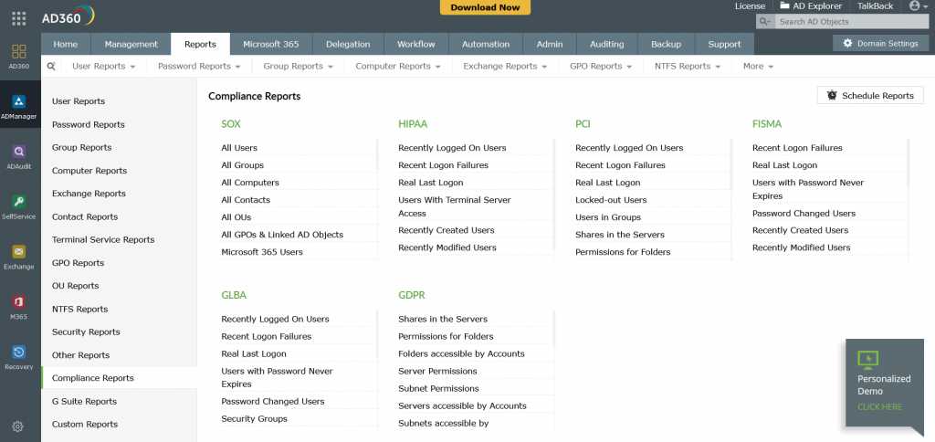 grc-manageengine-ad360-gdpr-blog