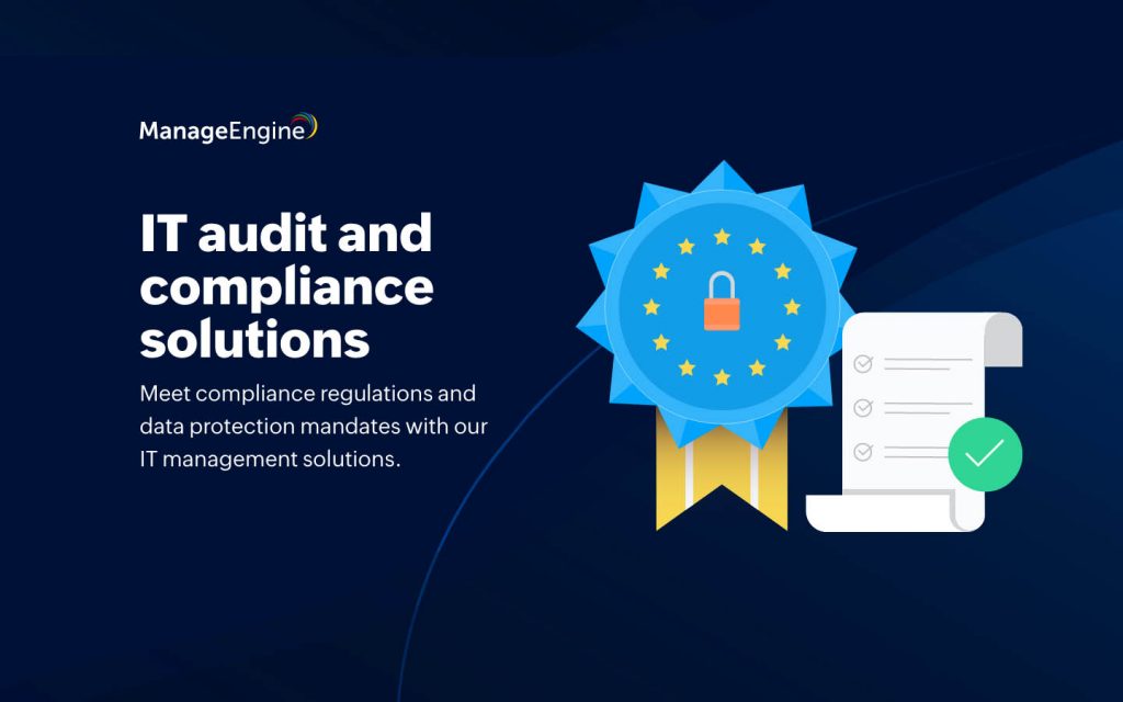 grc-manageengine-ad360-main-blog