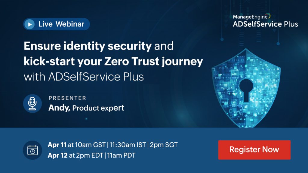 Apr-11-ADSelfService-webinar