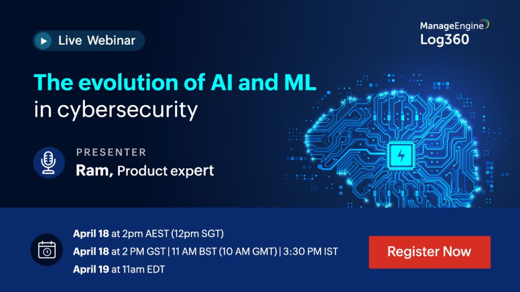 Apr-18-Log360-webinar