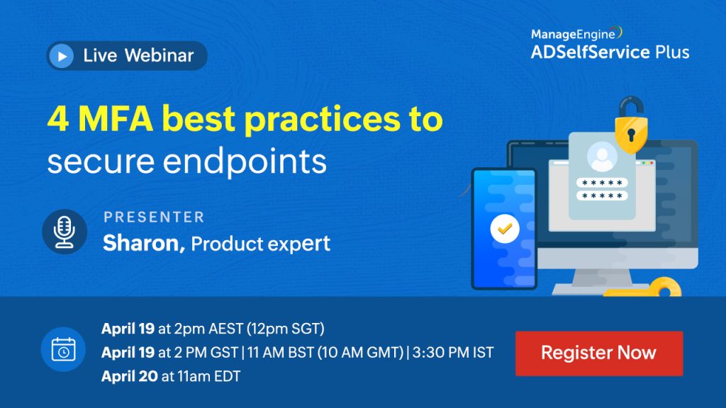 Apr-19-ADSelfService-webinar