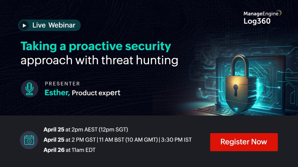 Apr-25-Log360-webinar