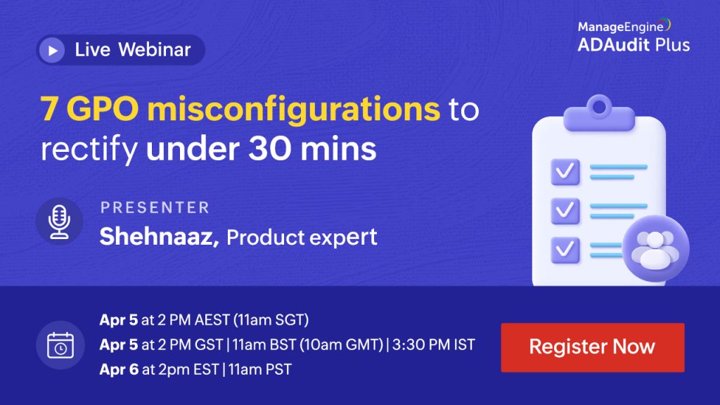 Apr-5-ADAudit-webinar