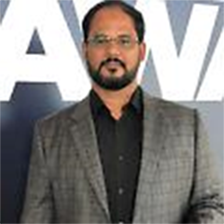 praveen-kumar-presenter-manageengine