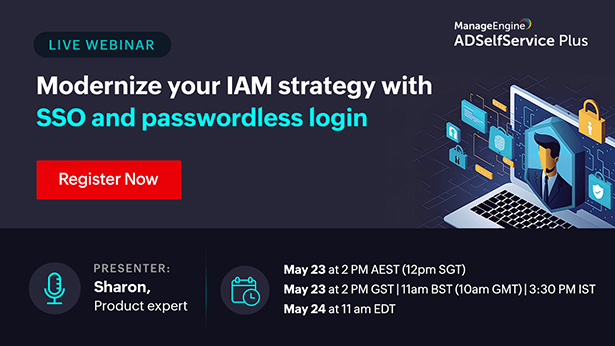 featured-May-23-ADSelfService-webinar