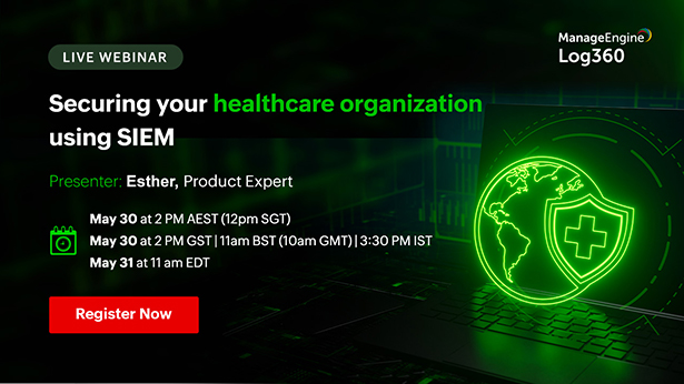 featured-May-30-Log360-webinar