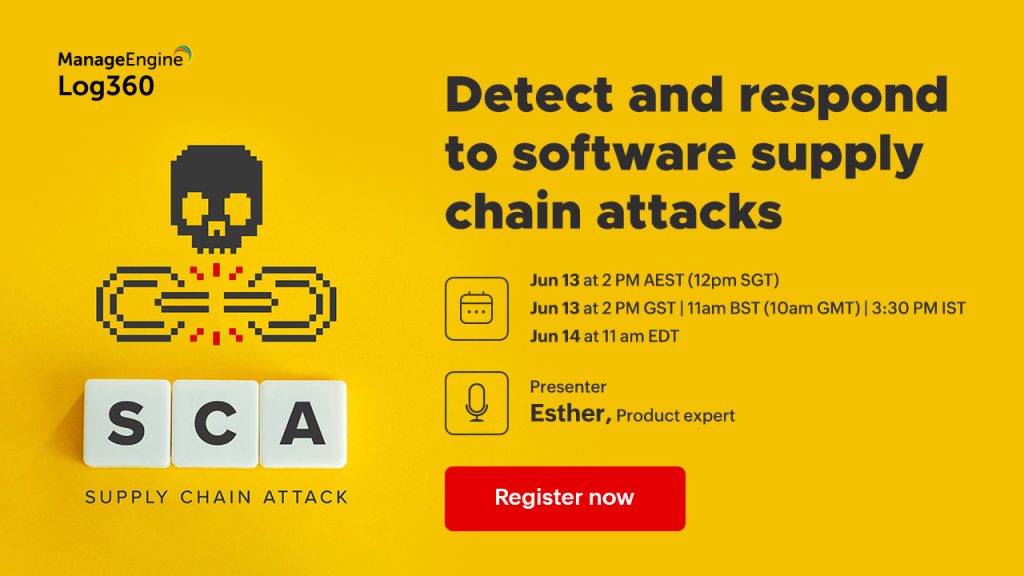 June-13-Log360-webinar