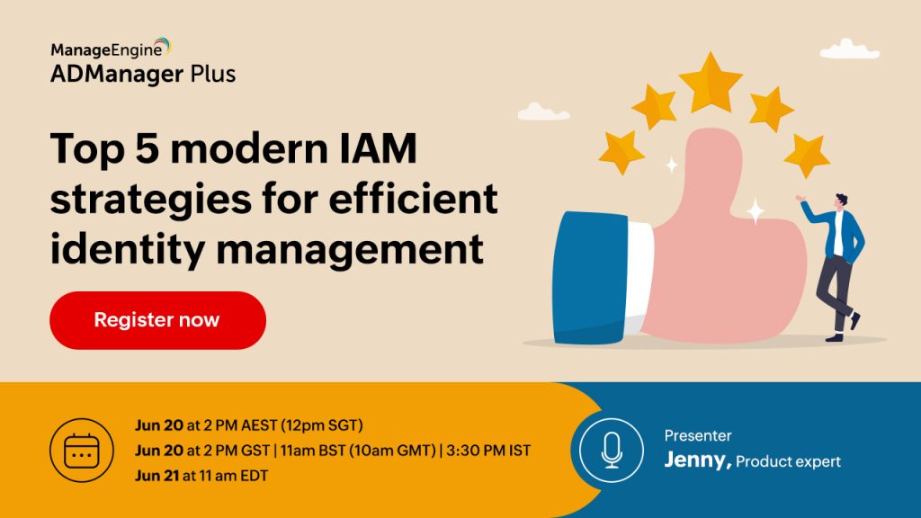 June-20-ADManager-webinar