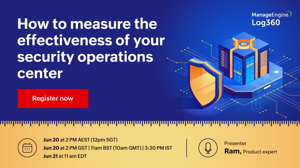 June-20-Log360-webinar
